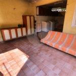 Sobrado à venda com 2 quartos, sendo 1 suíte, em Santana, São Paulo, SP