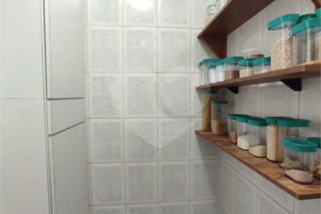 Apartamento à venda ou para alugar com 3 quartos, sendo 1 suíte, em Jardim Japão, São Paulo, SP