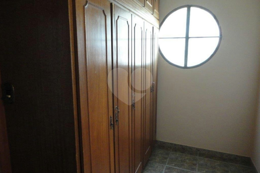 Sobrado à venda com 3 quartos, sendo 1 suíte, em Tucuruvi, São Paulo, SP