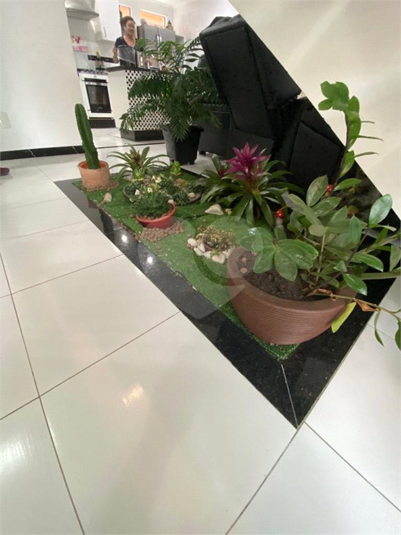 Casa à venda ou para alugar com 4 quartos, sendo 2 suítes, em Vila Rosália, Guarulhos, SP