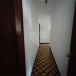 Casa à venda ou para alugar com 4 quartos, sendo 3 suítes,  no Centro, Itapetininga, SP