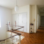 Casa à venda com excelente localização comercial