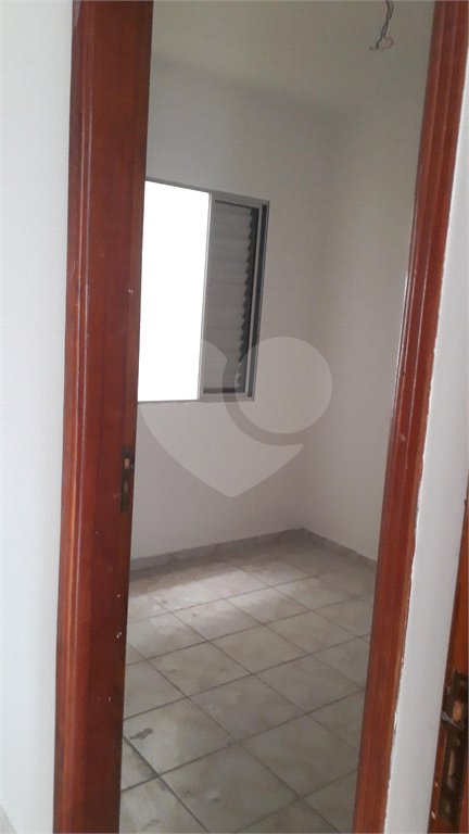 Sobrado à venda com 4 quartos, sendo 1 suíte, em Imirim, São Paulo, SP