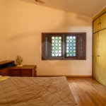 Casa à venda com 4 quartos, sendo 2 suítes, em Chácara Flora, São Paulo, SP