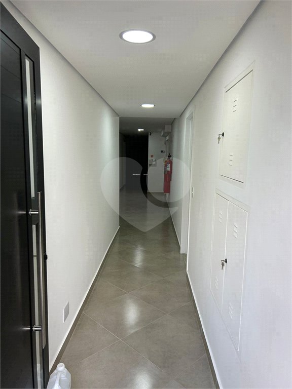 Apartamento à venda em Vila Sônia, São Paulo, SP