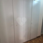 Apartamento à venda com 3 quartos, sendo 1 suíte, em Itaim Bibi, São Paulo, SP