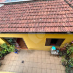 Sobrado à venda com 3 quartos, sendo 1 suíte, em Vila Aurora (zona Norte), São Paulo, SP
