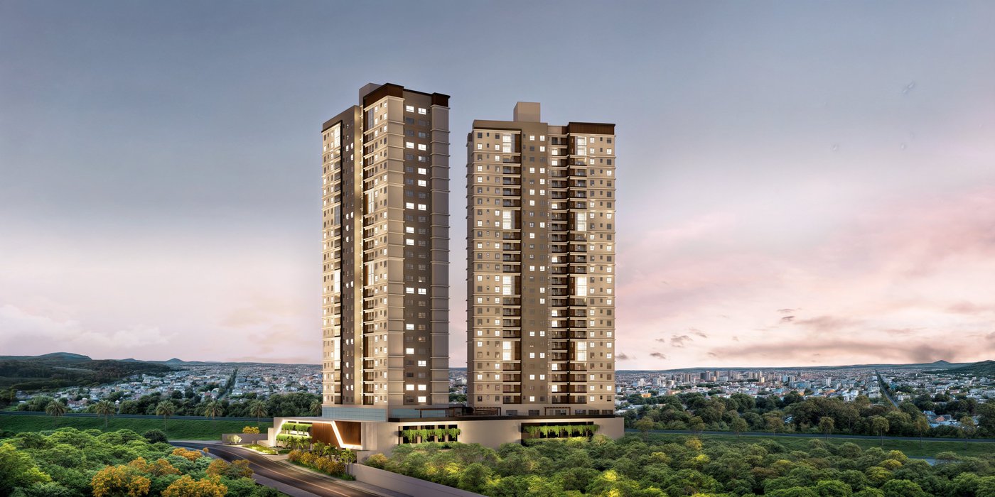 Altus America