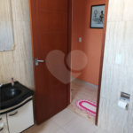 Casa à venda com 3 quartos, sendo 1 suíte, em Vila Moraes, Mogi das Cruzes, SP