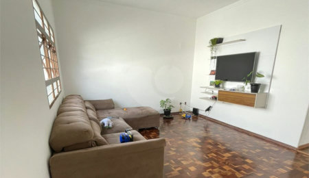 Casa à venda com 2 quartos, sendo 1 suíte,  em Jardim Vieira de Moraes, Itapetininga, SP