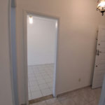 Apartamento com 1 dormitório à venda, 37 m² por R$ 300.000,00 - Campo Grande - Santos/SP