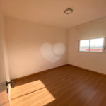 Apartamento à venda com 3 quartos, sendo 1 suíte, em Vila Guilherme, São Paulo, SP