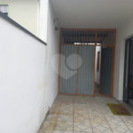 Sobrado à venda ou para alugar com 1 quarto em Chácara Santo Antônio, São Paulo, SP