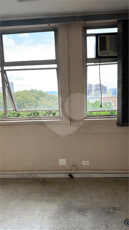 Sala para alugar em Perdizes, São Paulo, SP