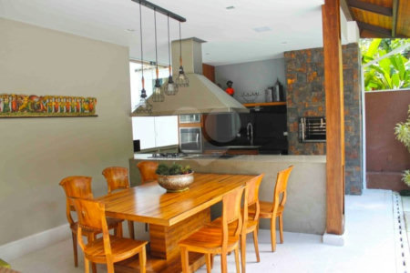 Casa à venda com 3 suítes no condomínio Villa Di San Marino, São Paulo - SP