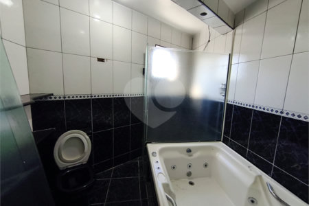 Sobrado à venda com 3 quartos, sendo 1 suíte, em Cupecê, São Paulo, SP