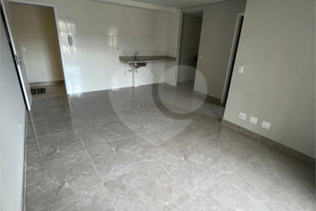 Apartamento à venda com 1 quarto em Vila Medeiros, São Paulo, SP