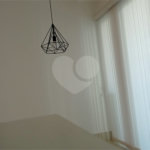 Apartamento à venda com 3 quartos, sendo 2 suítes, em Jardim Pompéia, Indaiatuba, SP