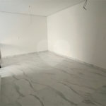 Apartamento à venda ou para alugar com 2 suítes em Nova Gardênia, Atibaia, SP