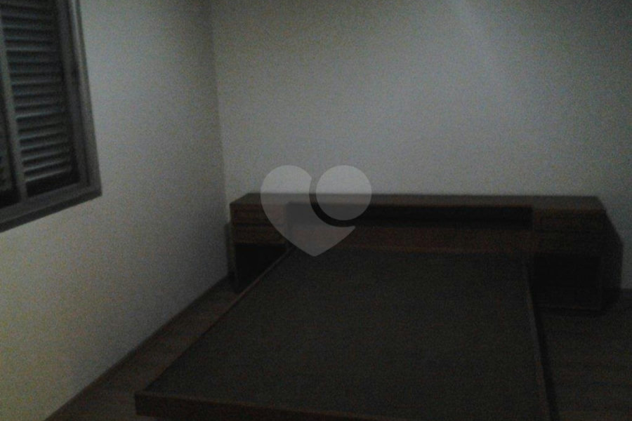 Sobrado à venda com 4 quartos, sendo 1 suíte, em Palmas do Tremembé, São Paulo, SP