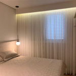 Apartamento Residencial à venda, , - AP1133.