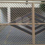 Sobrado à venda com 4 quartos, sendo 3 suítes, em Jardim São Bento, São Paulo, SP