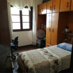 Casa à venda com 2 quartos em Sumarezinho, São Paulo, SP