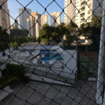 Apartamento à venda com 3 quartos, sendo 1 suíte, em Vila Andrade, São Paulo - SP