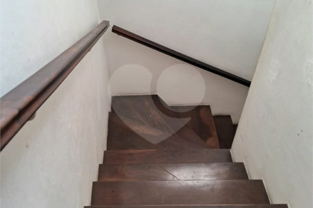 Sobrado à venda com 3 quartos, sendo 1 suíte, em Jardim São Paulo(zona Norte), São Paulo, SP