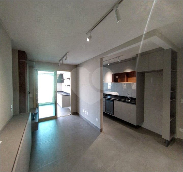 Apartamento para alugar com 2 quartos, sendo 1 suíte, em Jardim São Paulo(zona Norte), São Paulo, SP