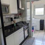 Apartamento à venda com 2 quartos, sendo 1 suíte,  em Jardim Rosa de Franca, Guarulhos, SP