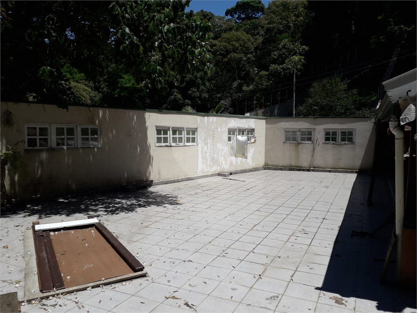 Casa Térrea à venda com 3 quartos, sendo 1 suíte, em Tremembé, São Paulo, SP