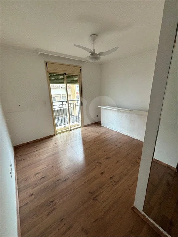 Apartamento à venda com 3 suítes em Tucuruvi, São Paulo, SP