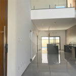 Casa à venda com 3 suítes no condomínio Golden Park Residence, Sorocaba - SP