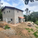 Sobrado à venda com 3 quartos, sendo 1 suíte, em Serra da Cantareira, Mairiporã, SP