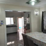 Sobrado à venda com 3 quartos, sendo 1 suíte, em Jardim Santa Beatriz, Guarulhos, SP