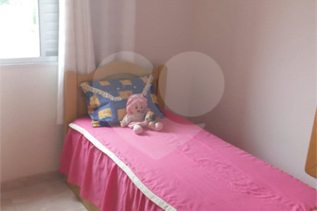 Apartamento à venda com 2 quartos, sendo 1 suíte, em Cidade Cruzeiro do Sul, Suzano, SP