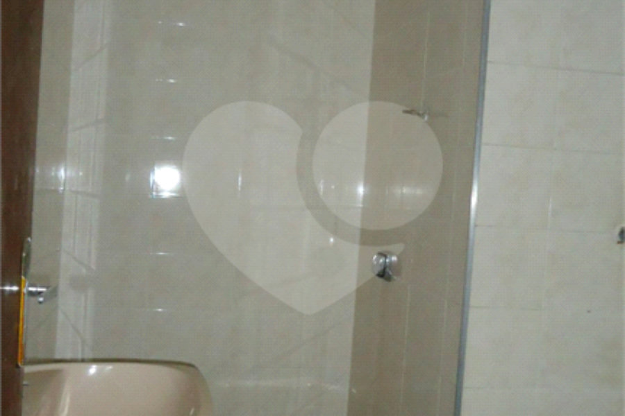 Sobrado à venda com 4 quartos, sendo 1 suíte, em Imirim, São Paulo, SP