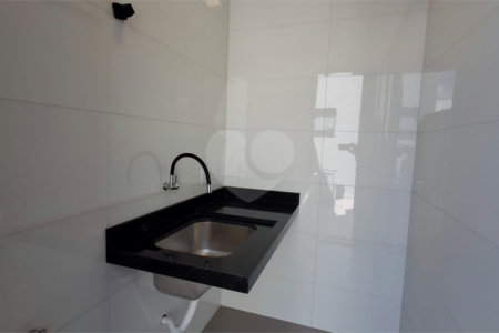 Casa à venda com 3 quartos, sendo 1 suíte, no condomínio Jardim Residencial Villagio Ipanema I, Sorocaba - SP