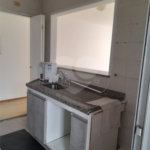Apartamento para alugar com 2 quartos em Vila Pompéia, São Paulo, SP
