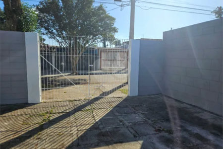 Casa à venda com 4 quartos em Jardim Satélite, São José dos Campos, SP