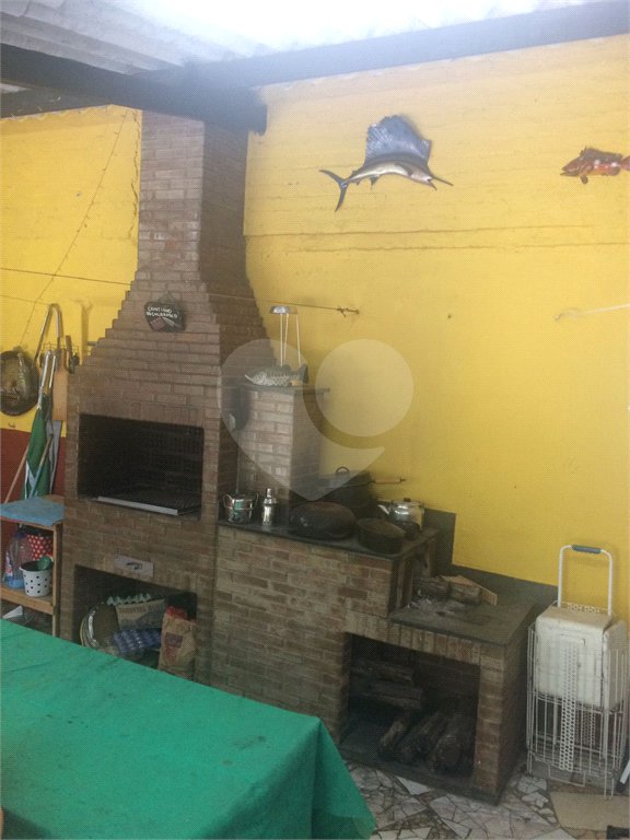 Casa Térrea à venda com 3 quartos, sendo 2 suítes, no Brasilândia, São Paulo, SP