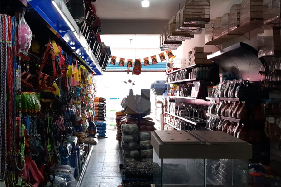 Sobrado à venda com 20 quartos em Jardim Peri, São Paulo, SP