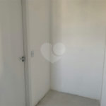 Apartamento à venda com 2 quartos, sendo 1 suíte,  em Santana, São Paulo, SP