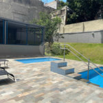 Apartamento à venda com 2 quartos, sendo 1 suíte, em Santa Teresinha, São Paulo, SP