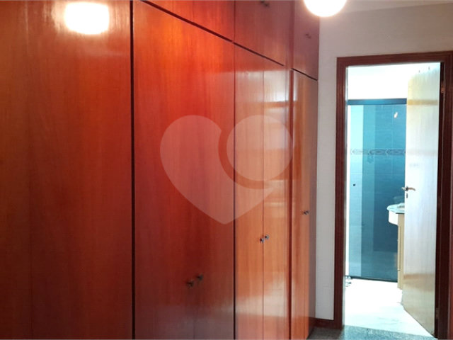 Apartamento à venda com 2 quartos em Mandaqui, São Paulo, SP