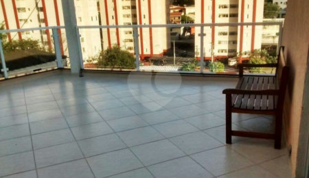 Sobrado à venda ou para alugar com 3 quartos, sendo 1 suíte, em Freguesia do Ó, São Paulo, SP