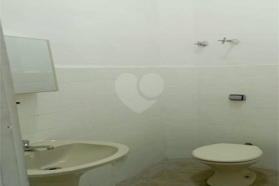 Sala à venda em Bela Vista, São Paulo, SP