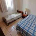 Apartamento para alugar com 2 quartos em Paraíso, São Paulo, SP