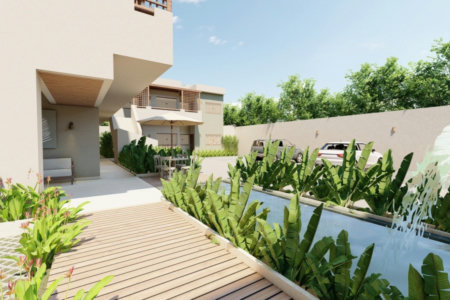 Hanani Residencial